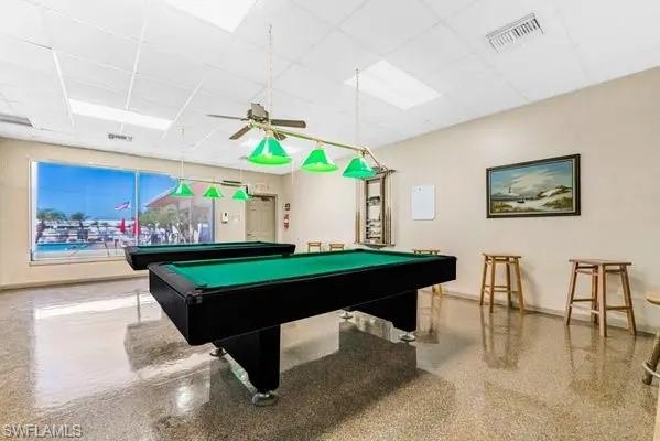 3584 Celestial Way Property Photo 34