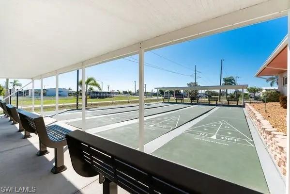 3584 Celestial Way Property Photo 35