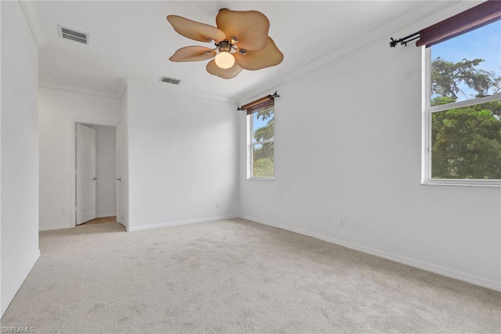8995 Spring Mountain Way Property Photo 7