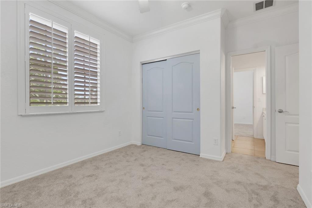 8995 Spring Mountain Way Property Photo 15