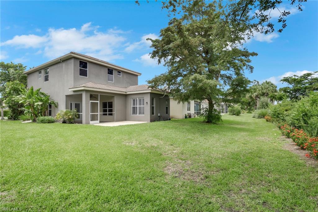 8995 Spring Mountain Way Property Photo 16