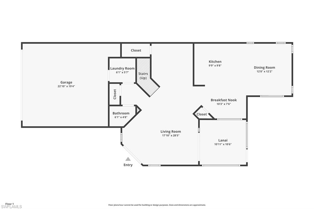 8995 Spring Mountain Way Property Photo 25