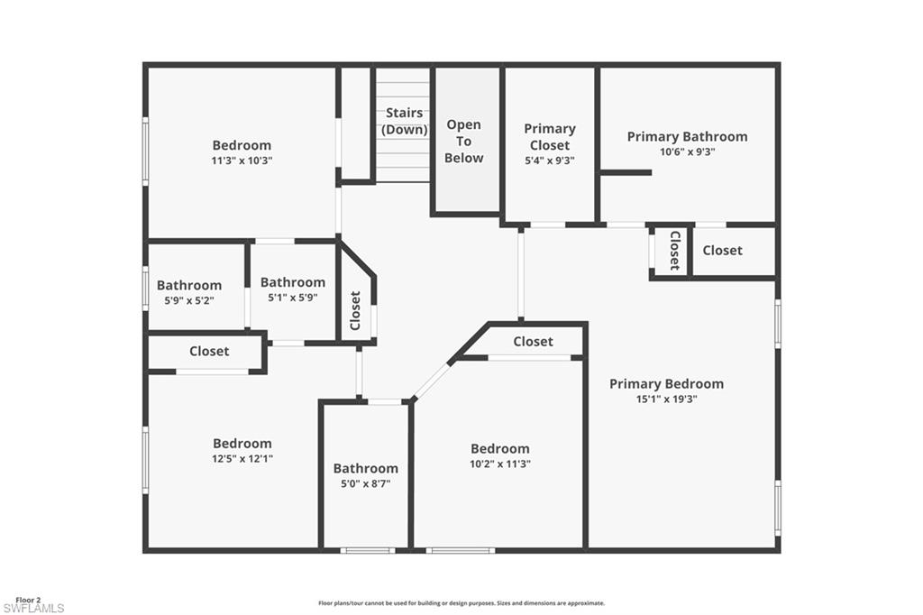 8995 Spring Mountain Way Property Photo 26