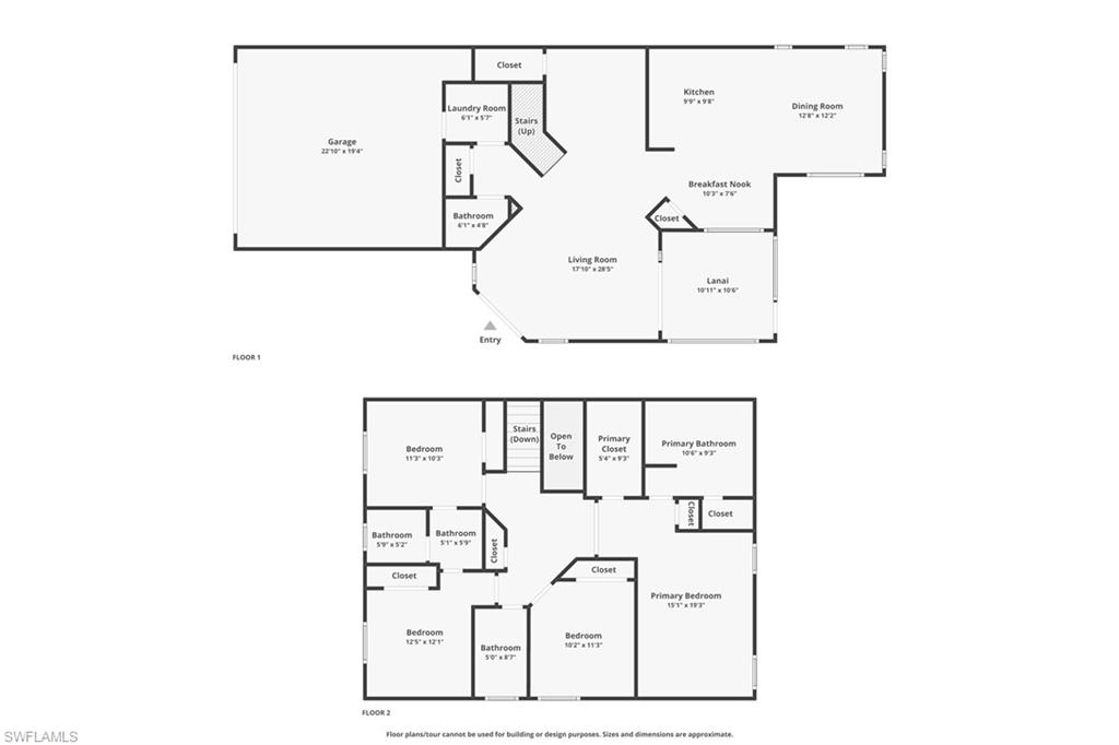 8995 Spring Mountain Way Property Photo 27