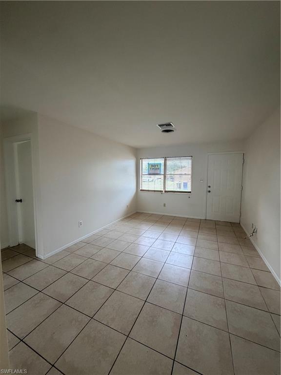 1742 Maple Dr Property Photo 3