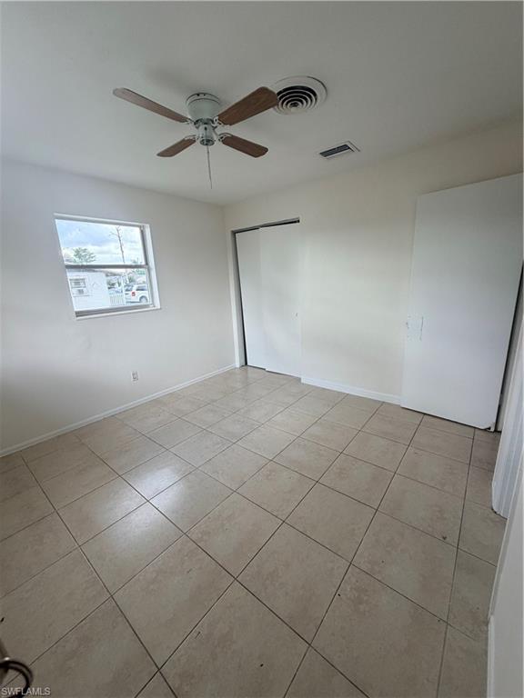 1742 Maple Dr Property Photo 5