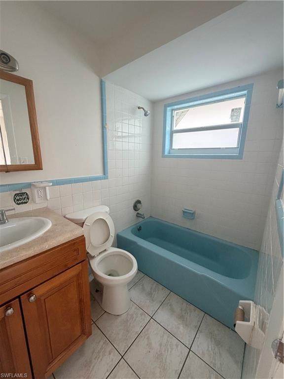 1742 Maple Dr Property Photo 6