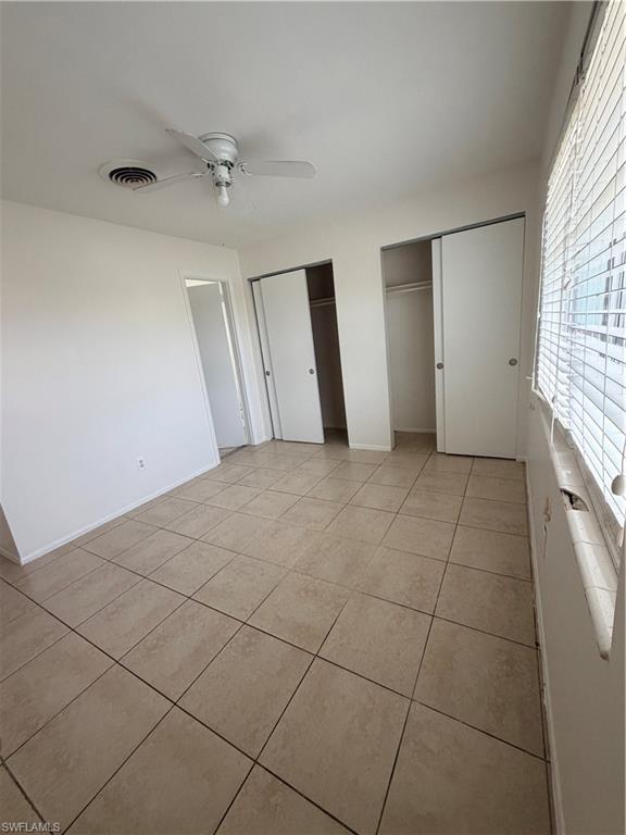 1742 Maple Dr Property Photo 8