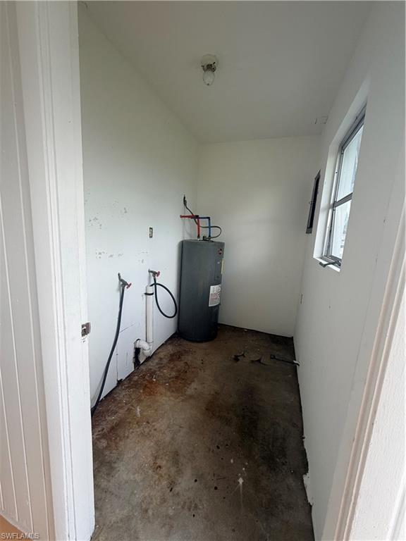 1742 Maple Dr Property Photo 10