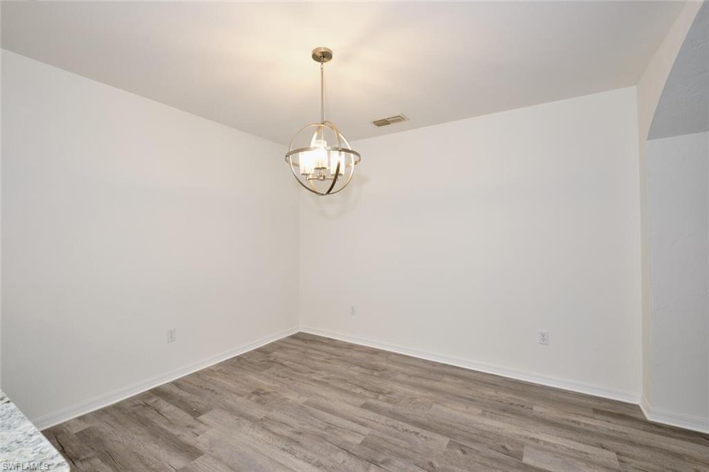 5510 Sw 4th Pl 506 Property Photo 17