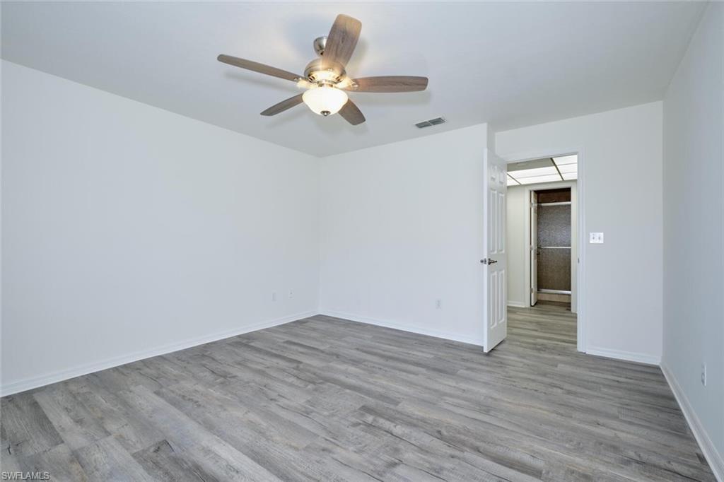 5510 Sw 4th Pl 506 Property Photo 24