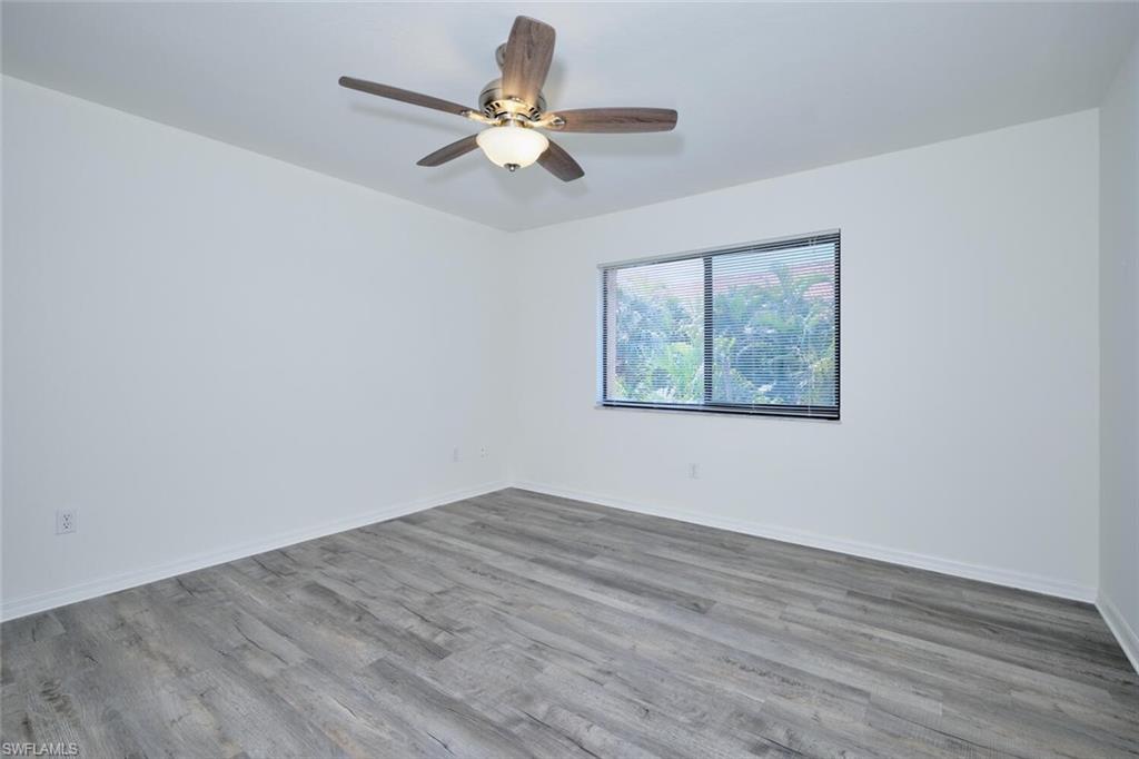 5510 Sw 4th Pl 506 Property Photo 25