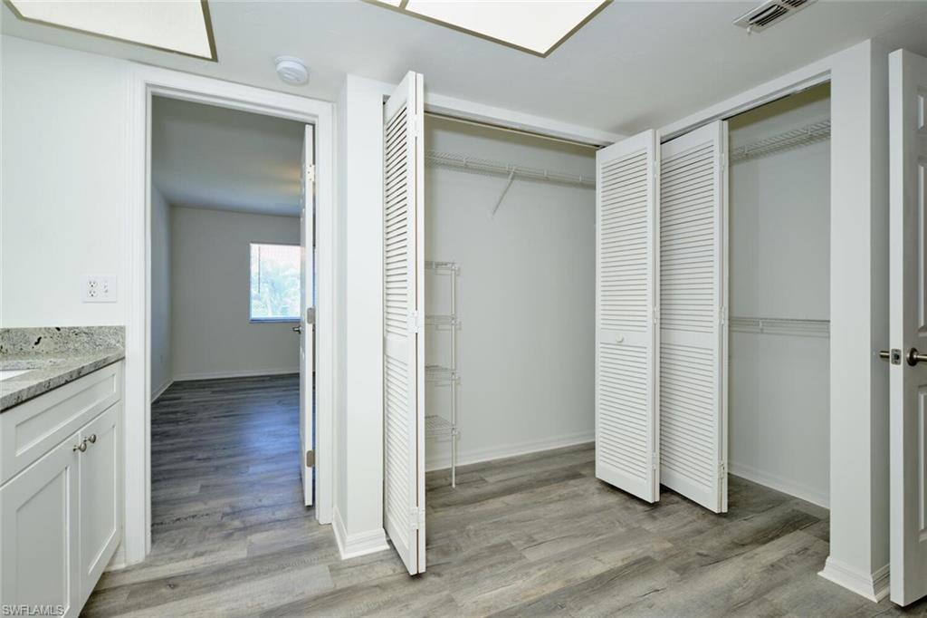 5510 Sw 4th Pl 506 Property Photo 26