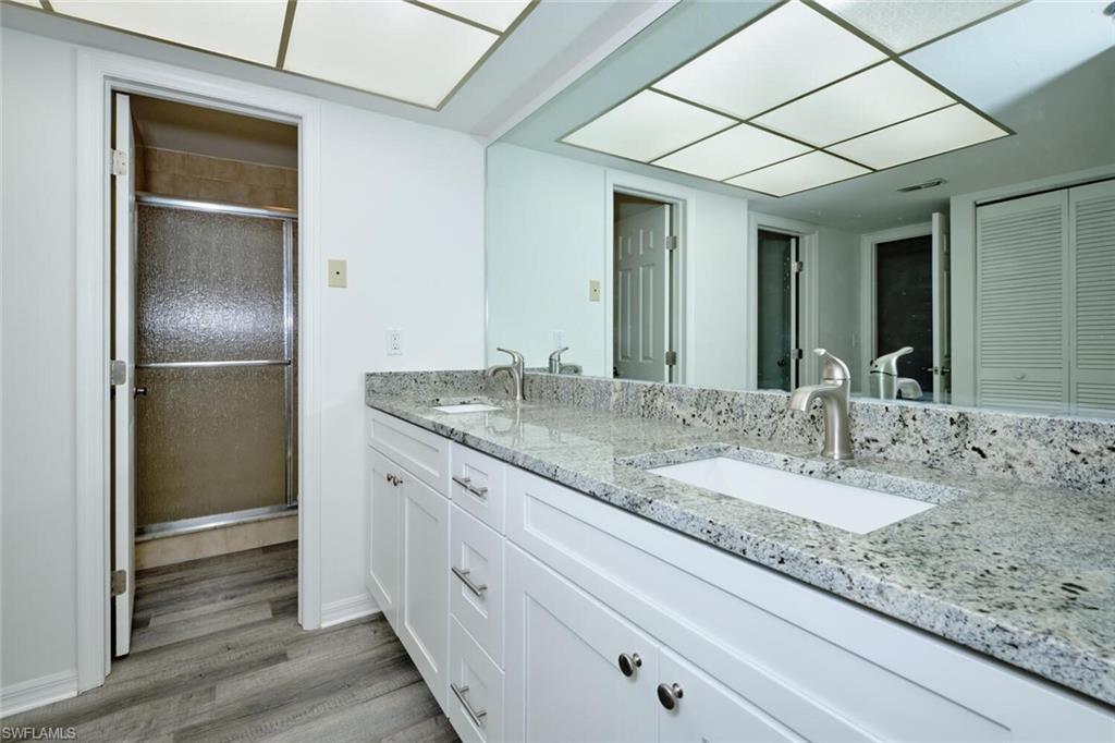 5510 Sw 4th Pl 506 Property Photo 28