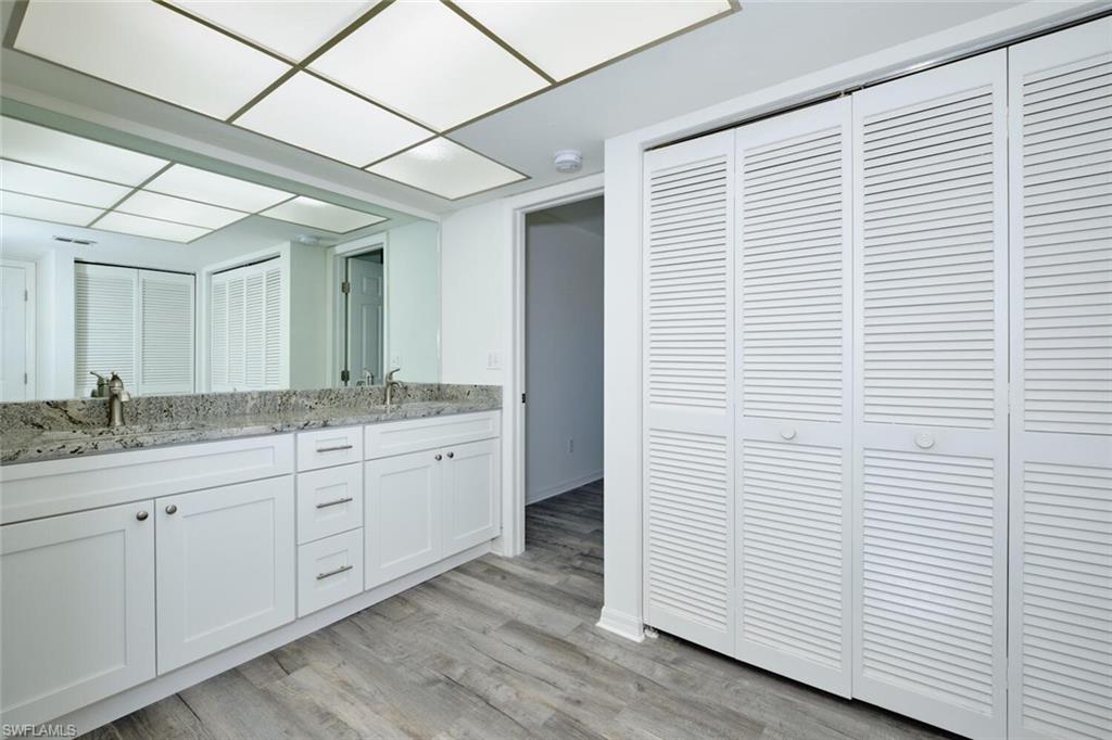 5510 Sw 4th Pl 506 Property Photo 29