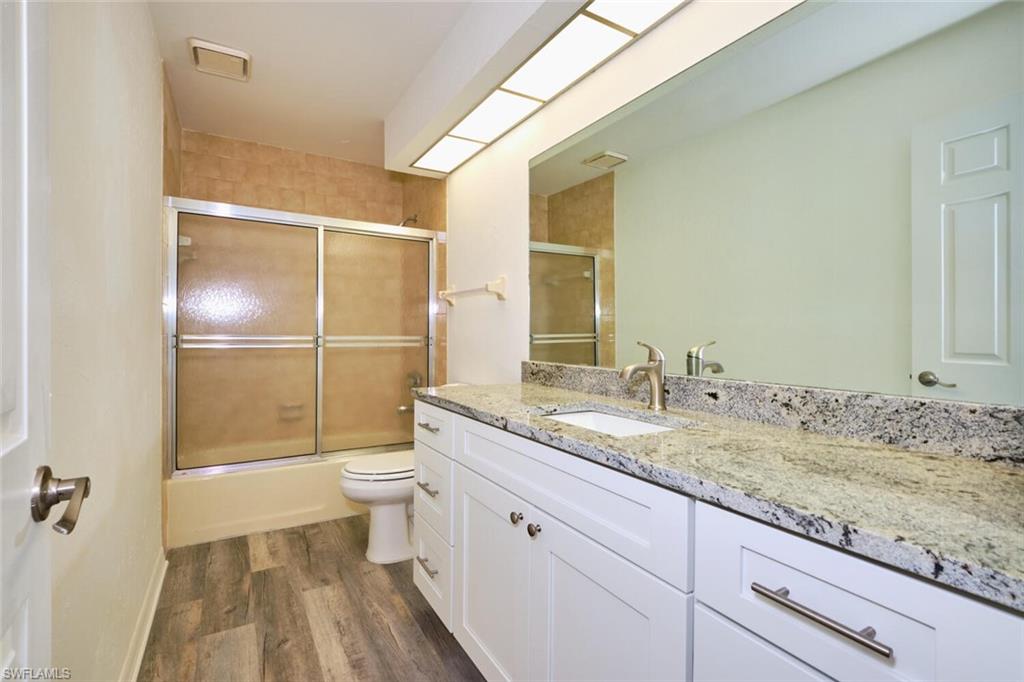 5510 Sw 4th Pl 506 Property Photo 33