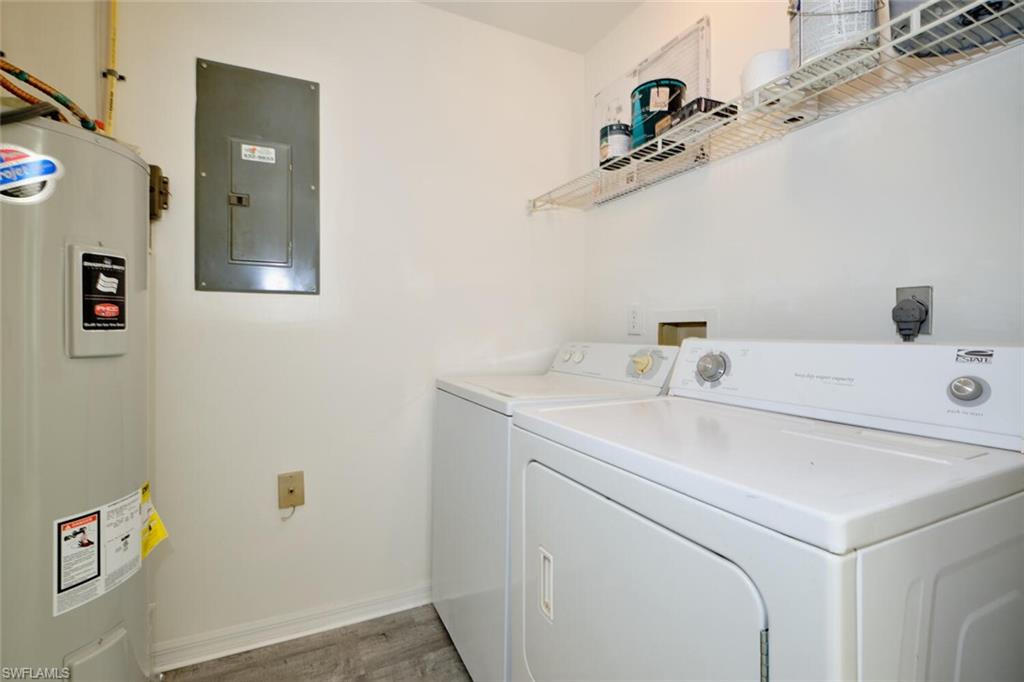5510 Sw 4th Pl 506 Property Photo 39