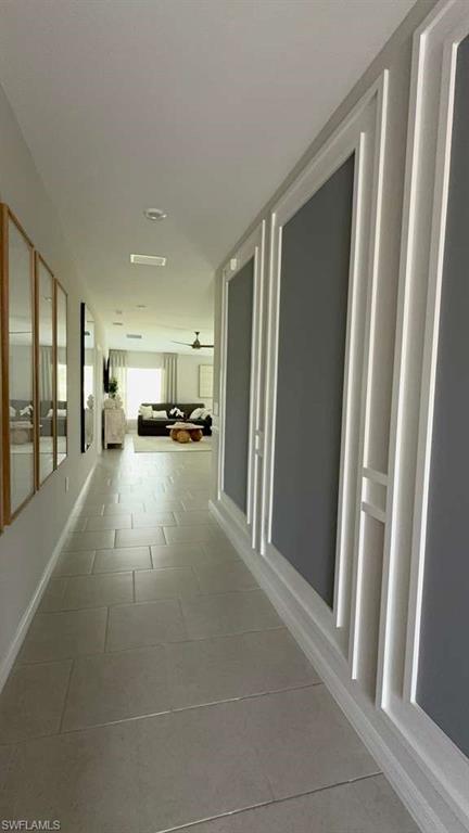 11918 Savanna Lakes Blvd Property Photo 2
