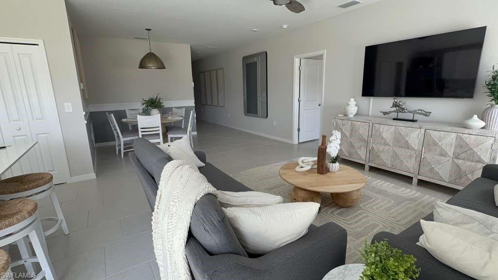 11918 Savanna Lakes Blvd Property Photo 3