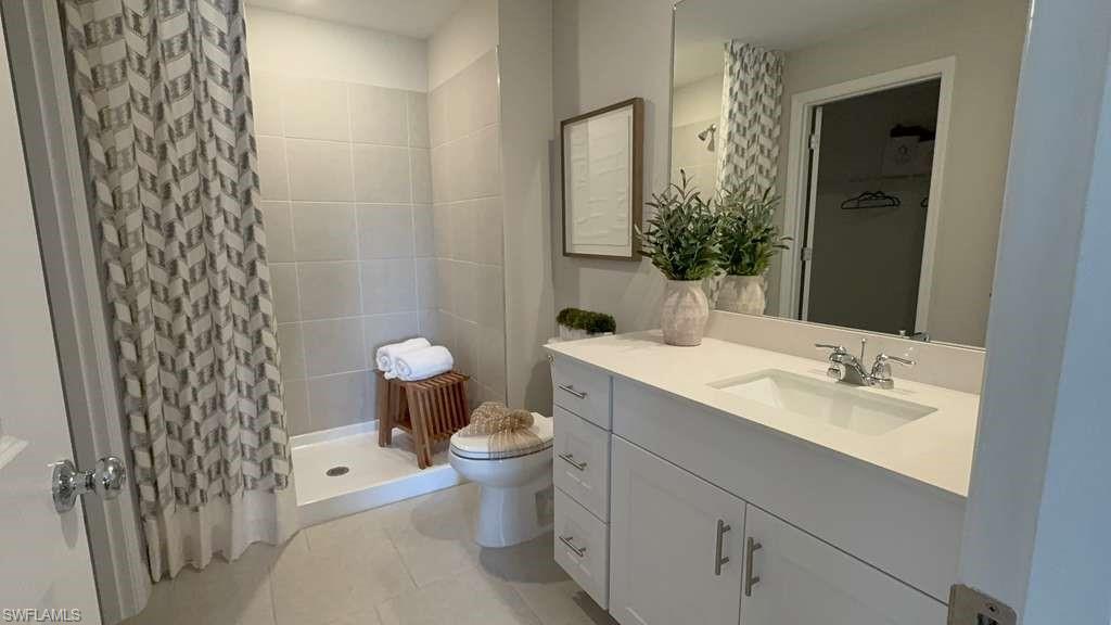 11918 Savanna Lakes Blvd Property Photo 8