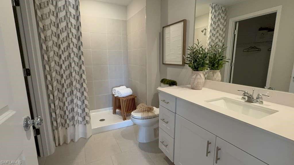 11918 Savanna Lakes Blvd Property Photo 11