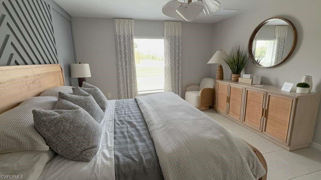 11918 Savanna Lakes Blvd Property Photo 13