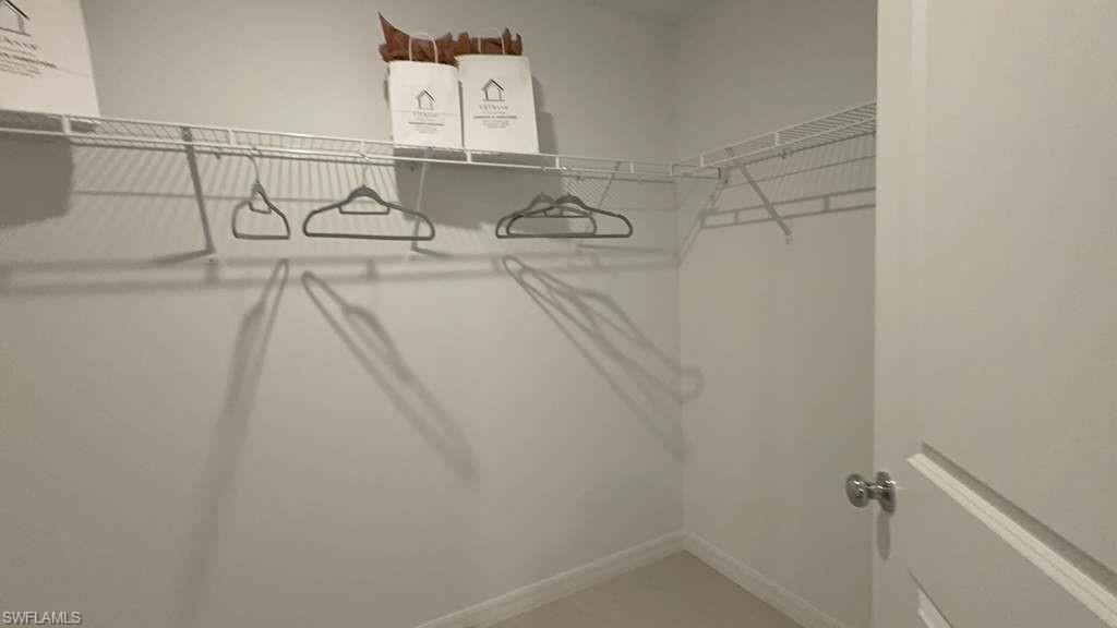 11918 Savanna Lakes Blvd Property Photo 15