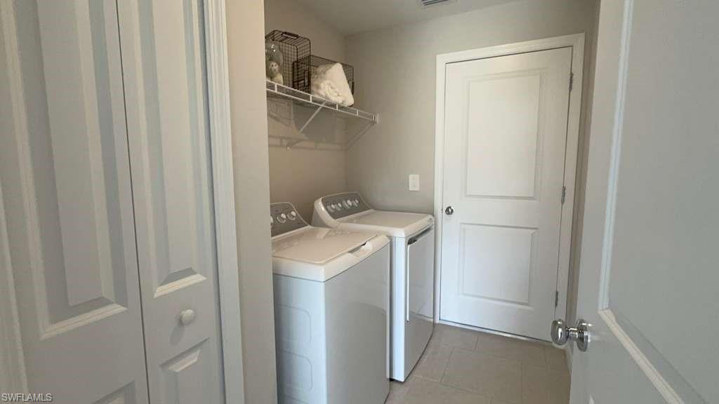 11918 Savanna Lakes Blvd Property Photo 16