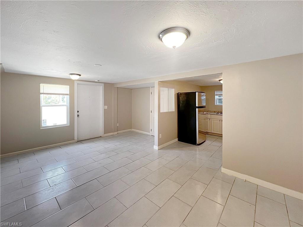 1615 Evans Ave 2 Property Photo 1