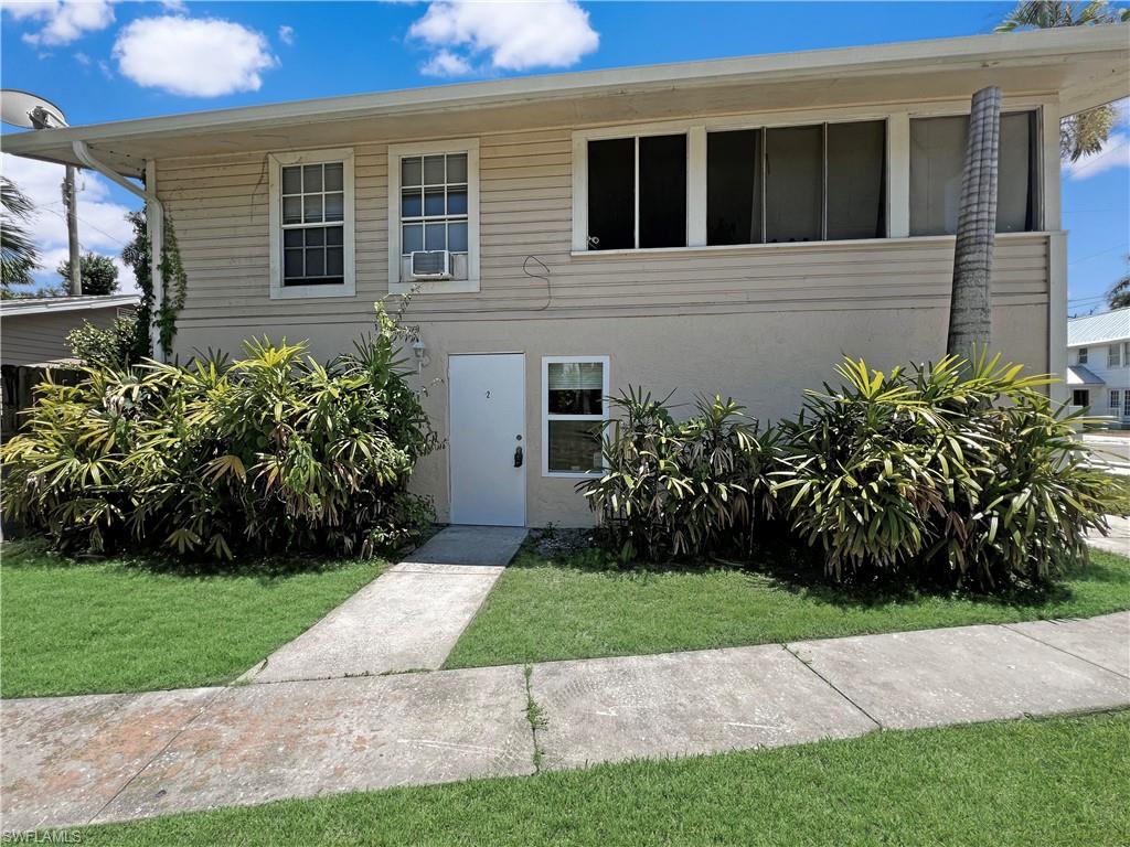 1615 Evans Ave 2 Property Photo 3