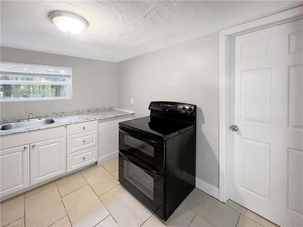 1615 Evans Ave 2 Property Photo 5