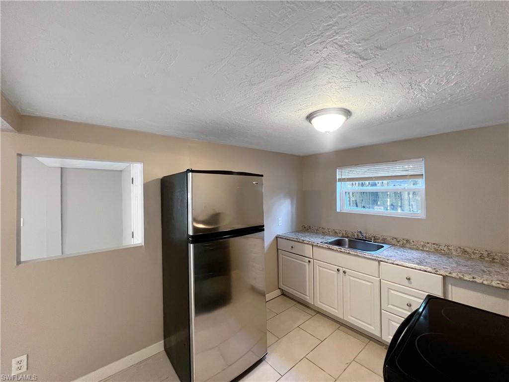 1615 Evans Ave 2 Property Photo 6