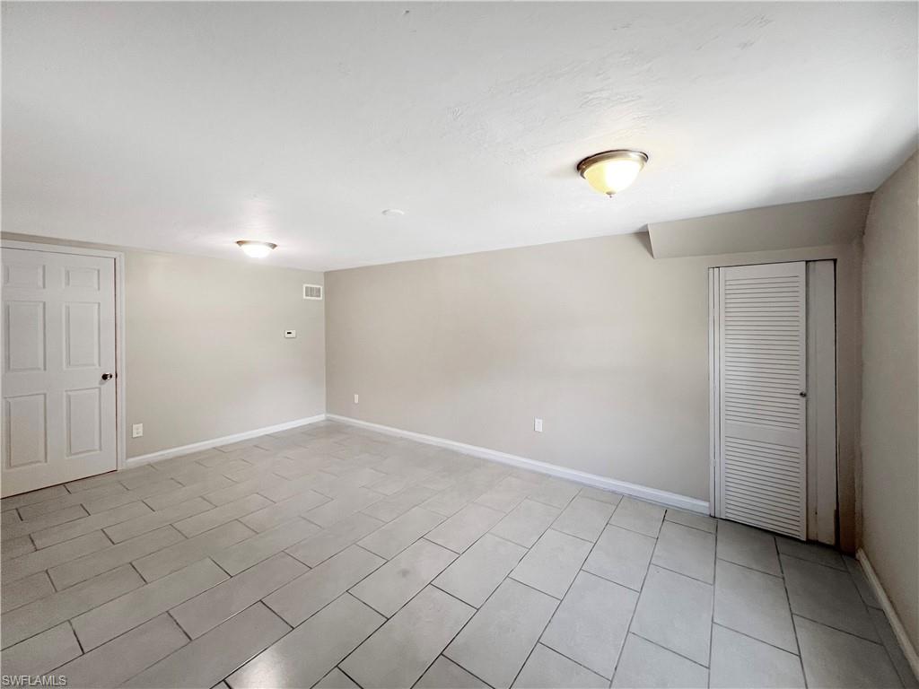 1615 Evans Ave 2 Property Photo 7