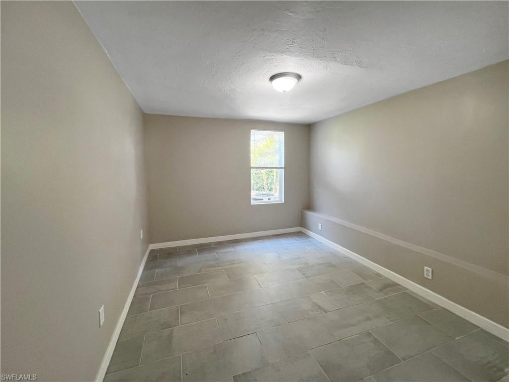 1615 Evans Ave 2 Property Photo 8