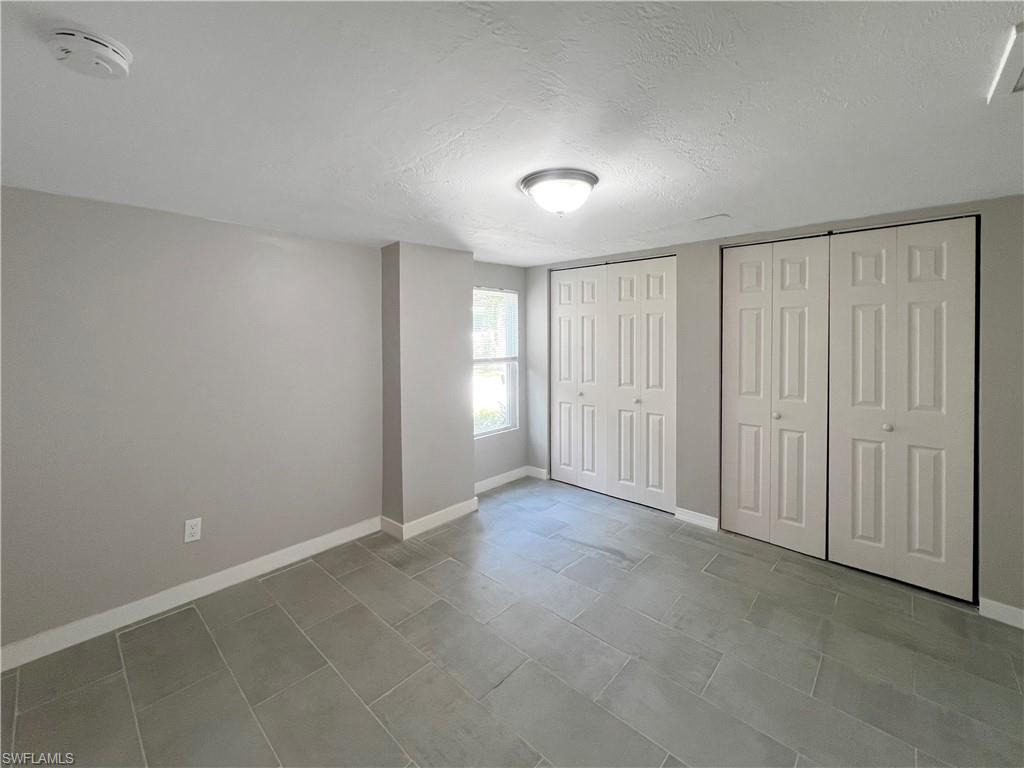 1615 Evans Ave 2 Property Photo 9