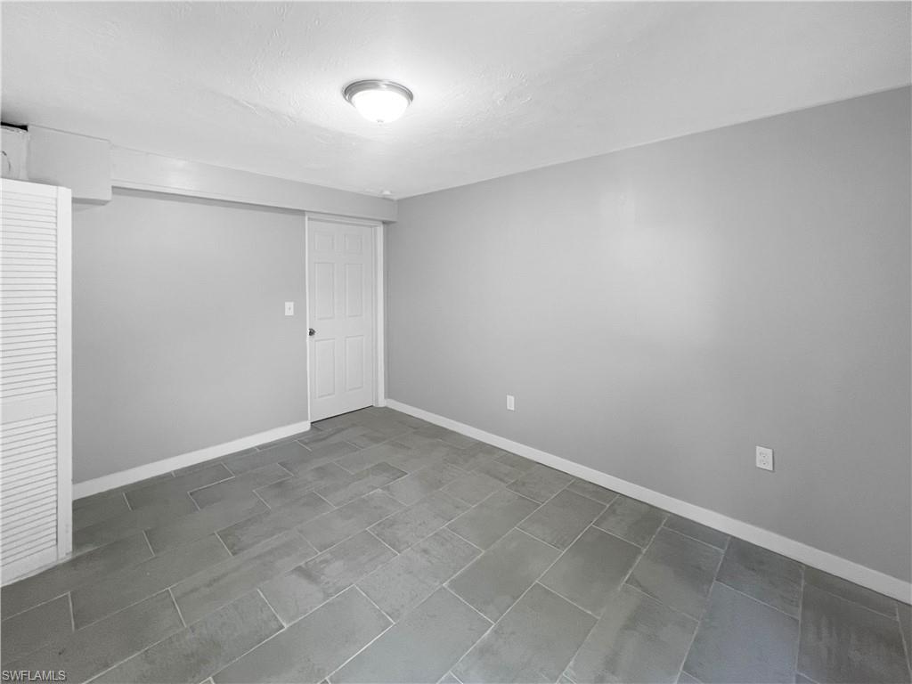 1615 Evans Ave 2 Property Photo 11
