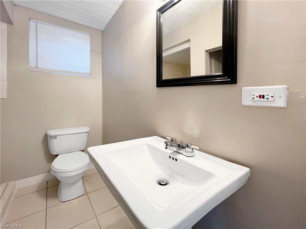 1615 Evans Ave 2 Property Photo 13