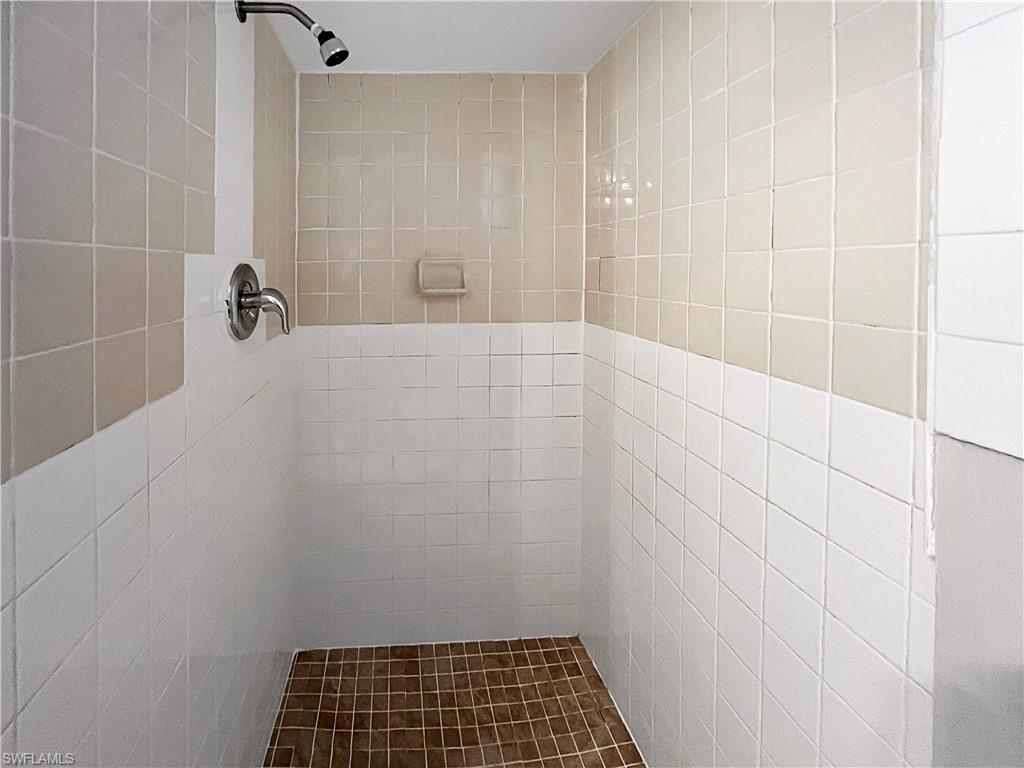 1615 Evans Ave 2 Property Photo 14