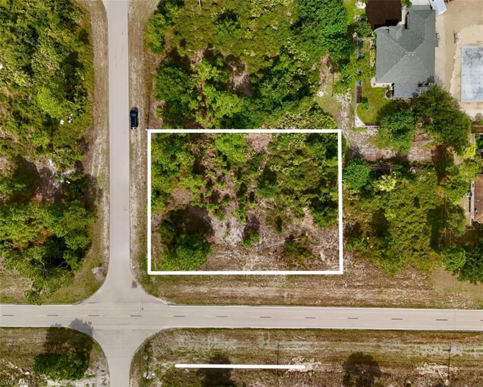1041 Columbus BLVD Property Photo 1