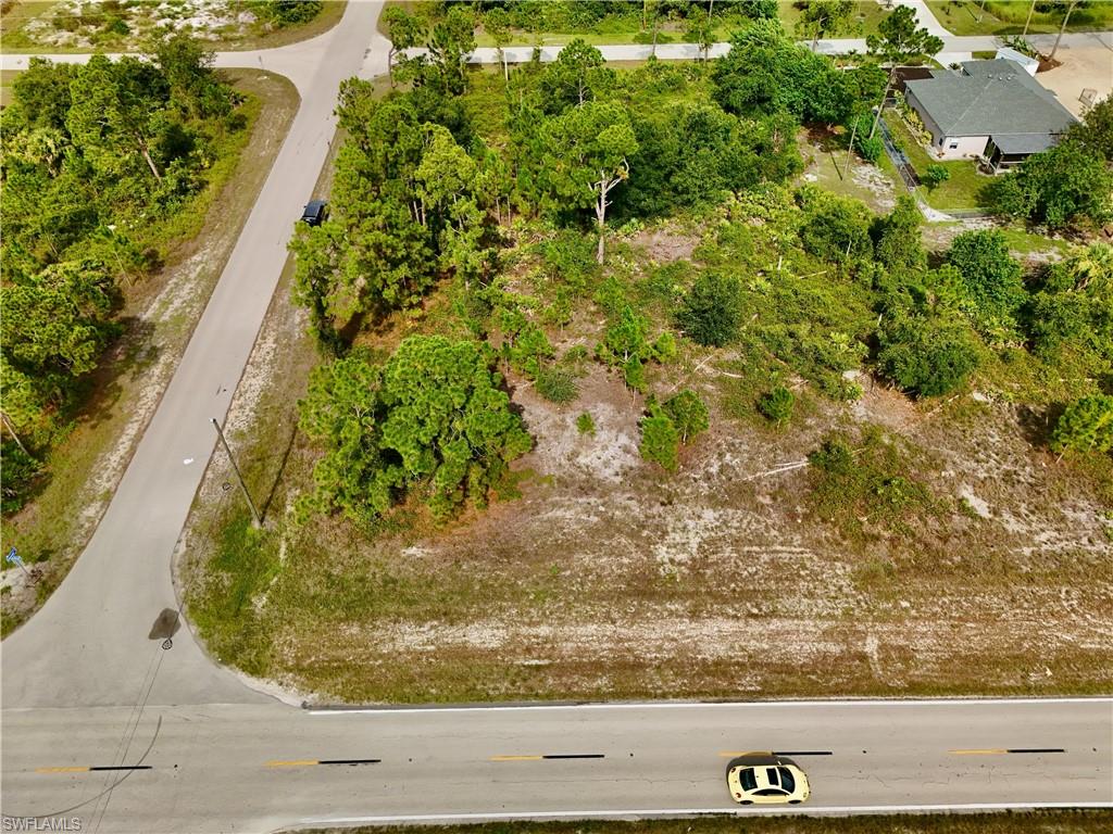 1041 Columbus Blvd Property Photo 25