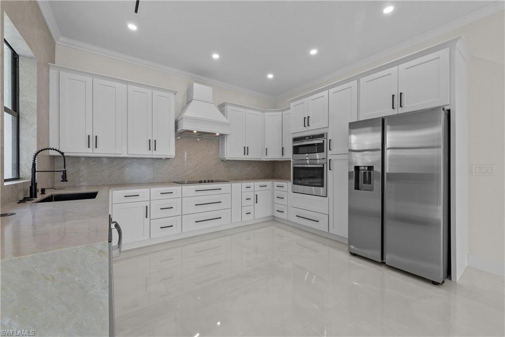 2227 Nw 30th St Property Photo 14