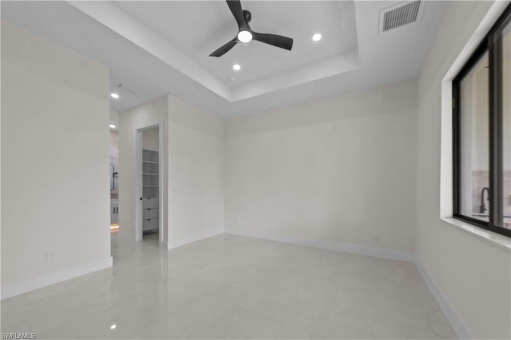 2227 Nw 30th St Property Photo 17