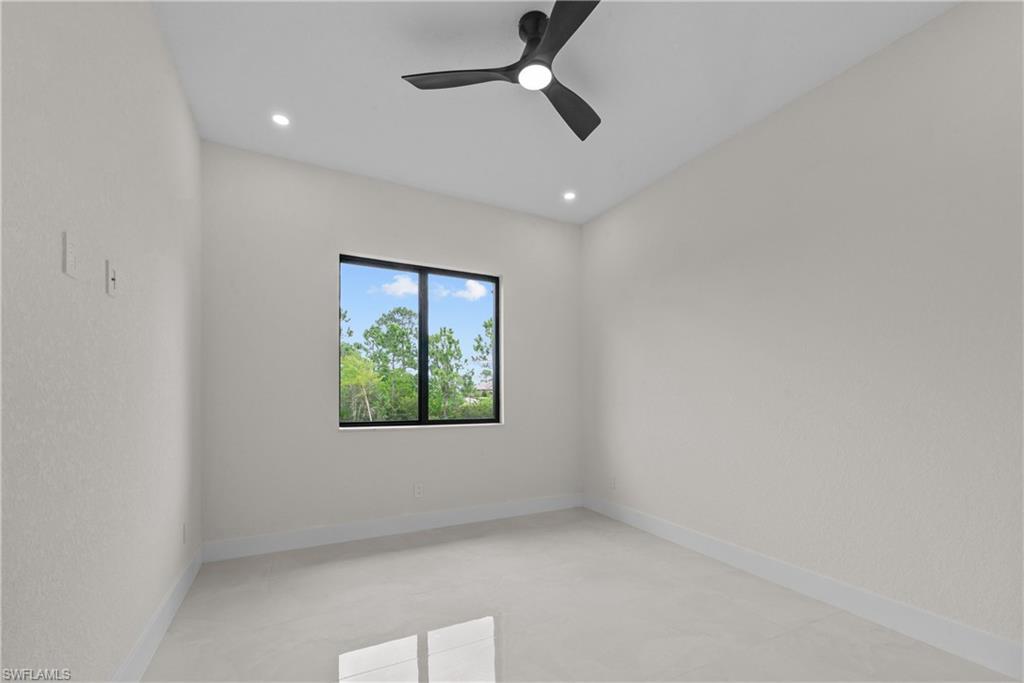 2227 Nw 30th St Property Photo 35