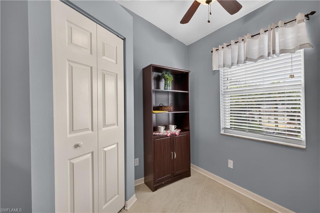 12065 Summergate Cir 203 Property Photo 11