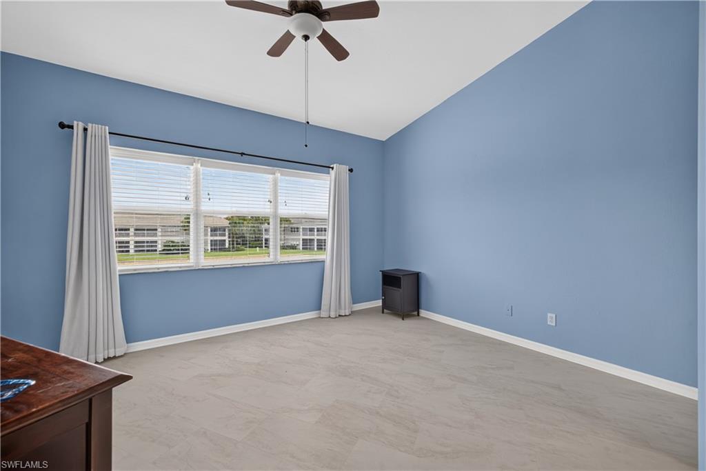 12065 Summergate Cir 203 Property Photo 14