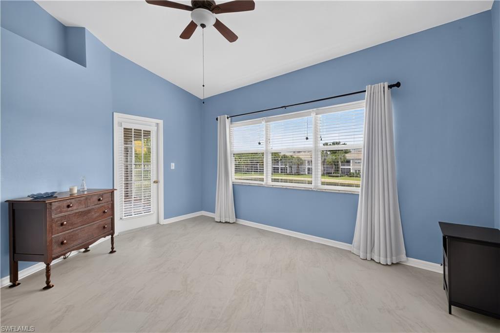 12065 Summergate Cir 203 Property Photo 15