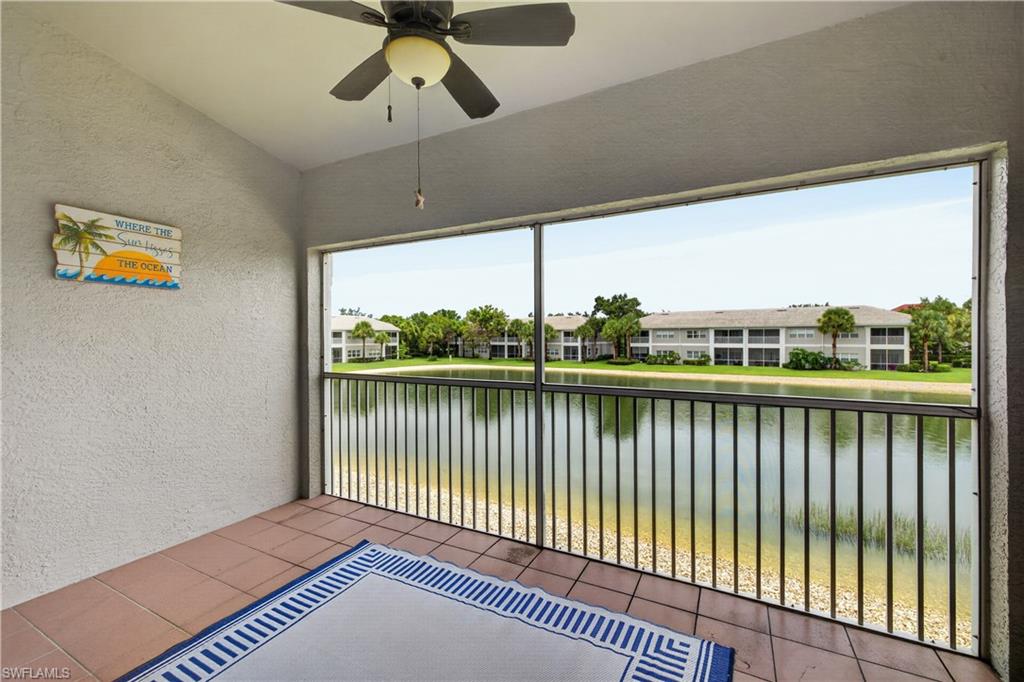12065 Summergate Cir 203 Property Photo 24