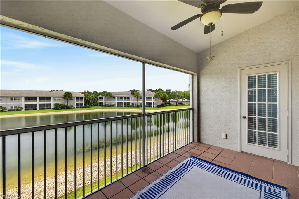 12065 Summergate Cir 203 Property Photo 26