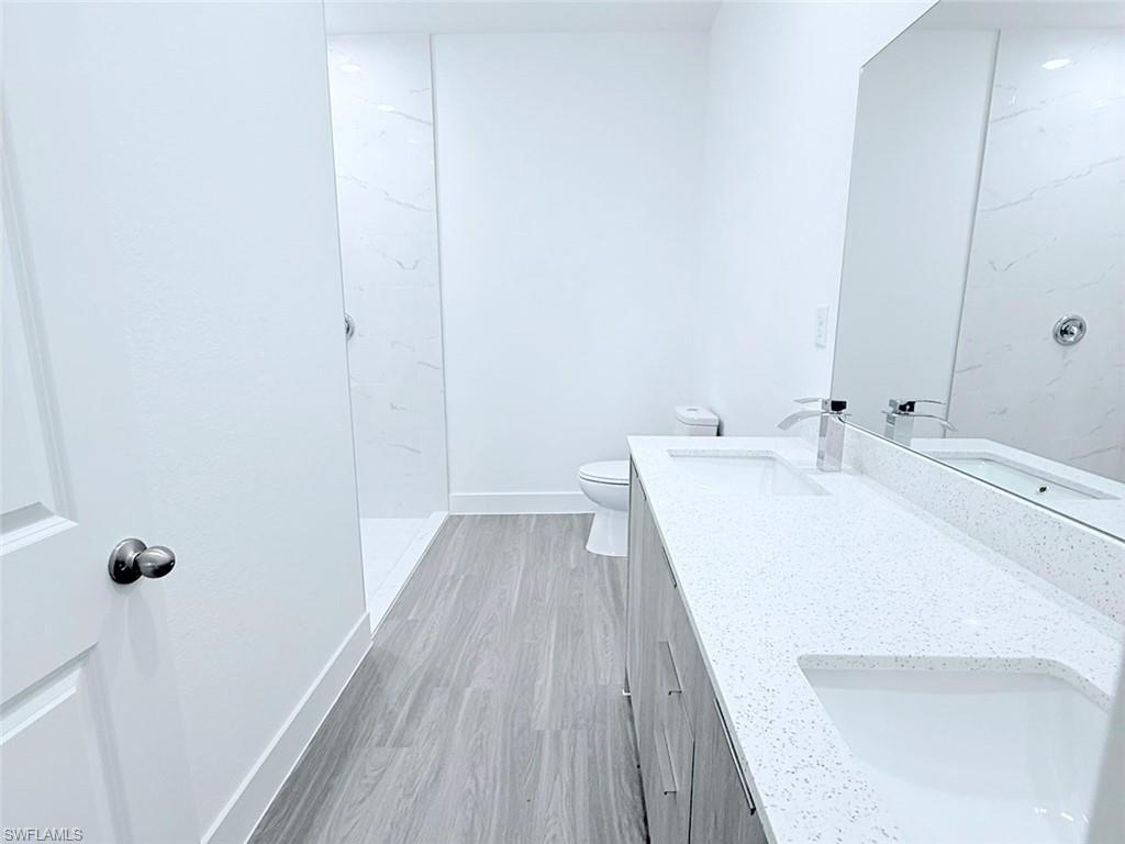 1048 Jay Ct Property Photo 6