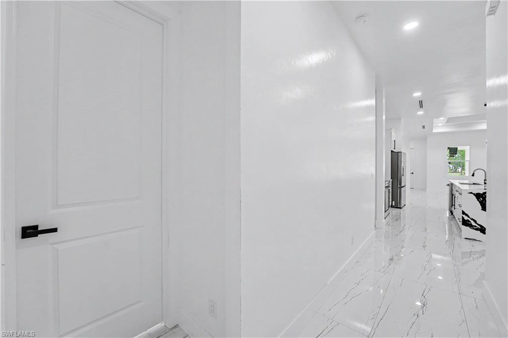 1113 Leroy Ave Property Photo 12